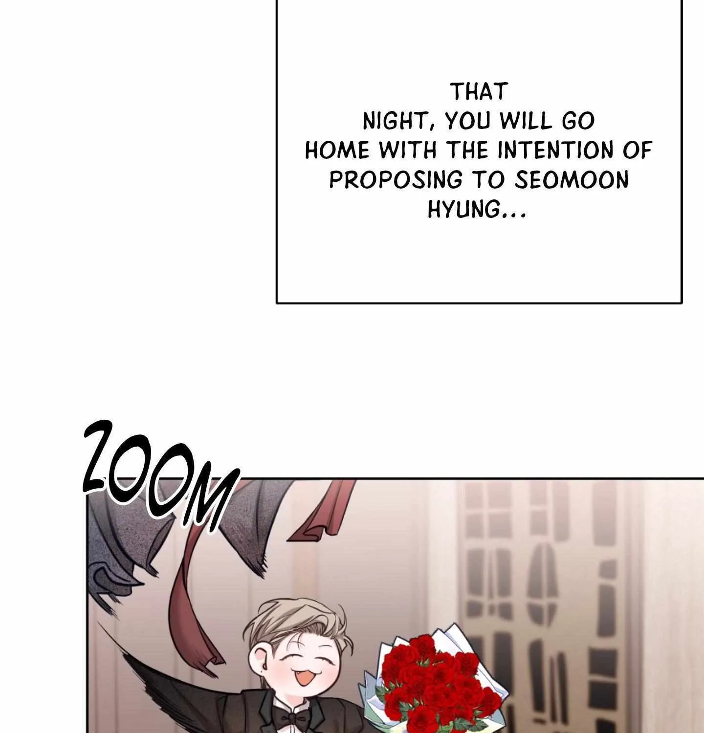 Read The Position Has Changed ? chapter 10 image 246 on Lezhin