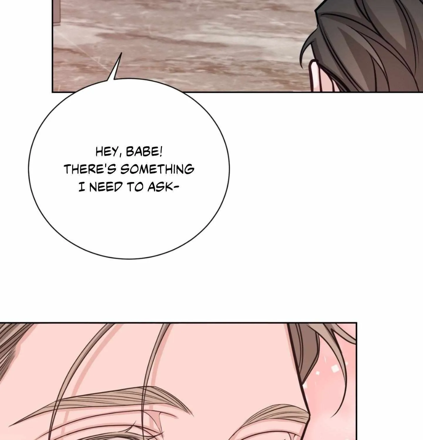 Read The Position Has Changed ? chapter 10 image 248 on Lezhin
