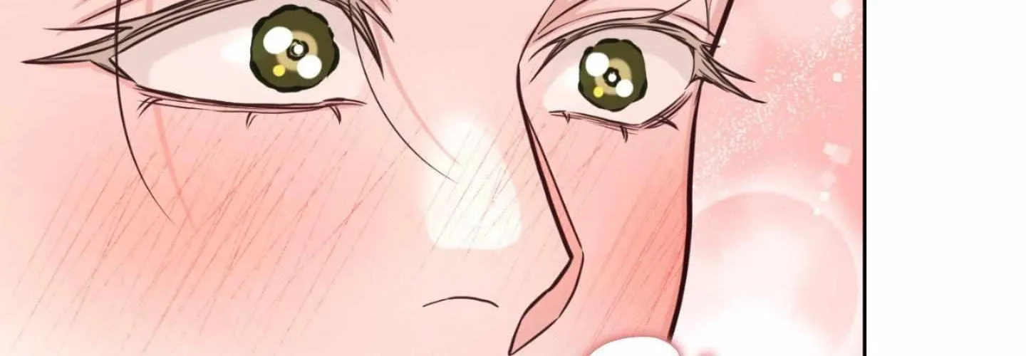 Read The Position Has Changed ? chapter 10 image 249 on Lezhin