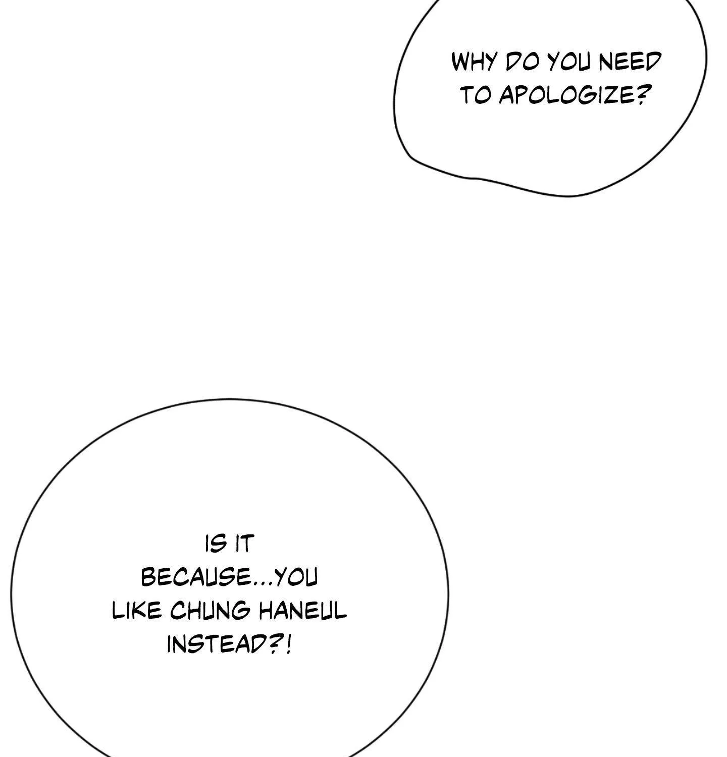 Read The Position Has Changed ? chapter 10 image 25 on Lezhin