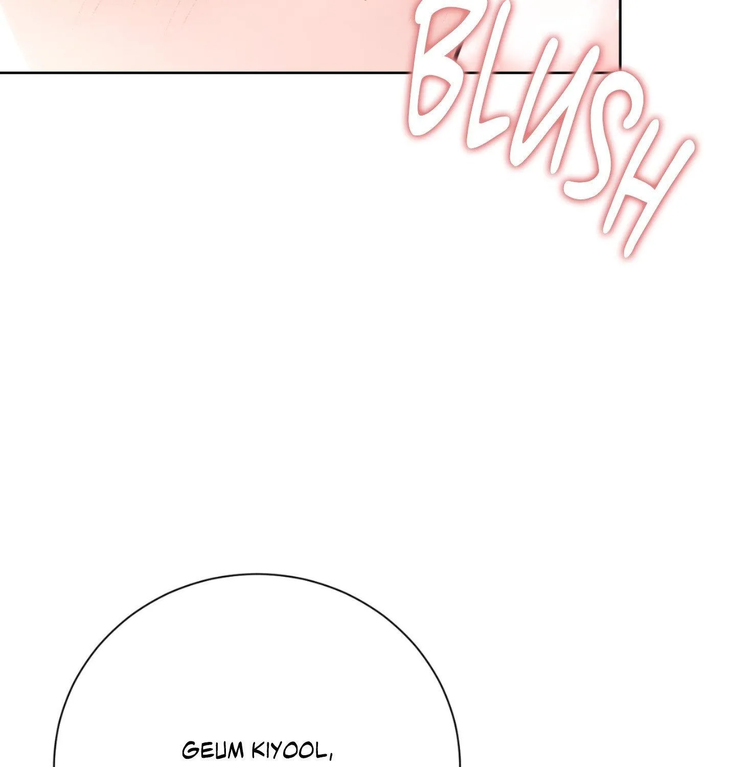 Read The Position Has Changed ? chapter 10 image 250 on Lezhin