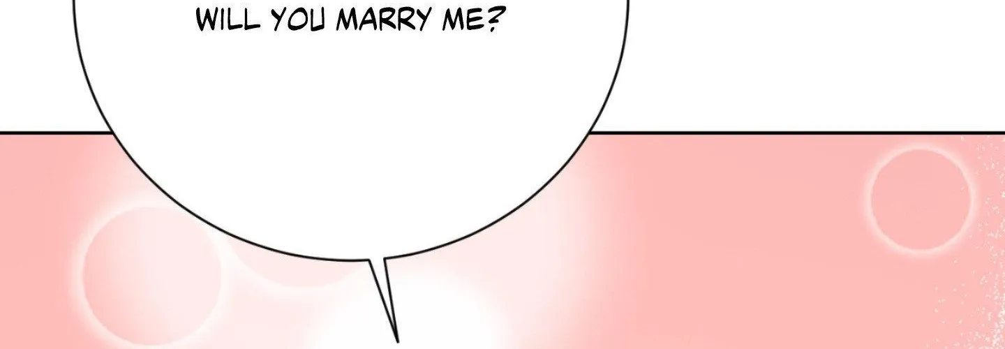Read The Position Has Changed ? chapter 10 image 251 on Lezhin