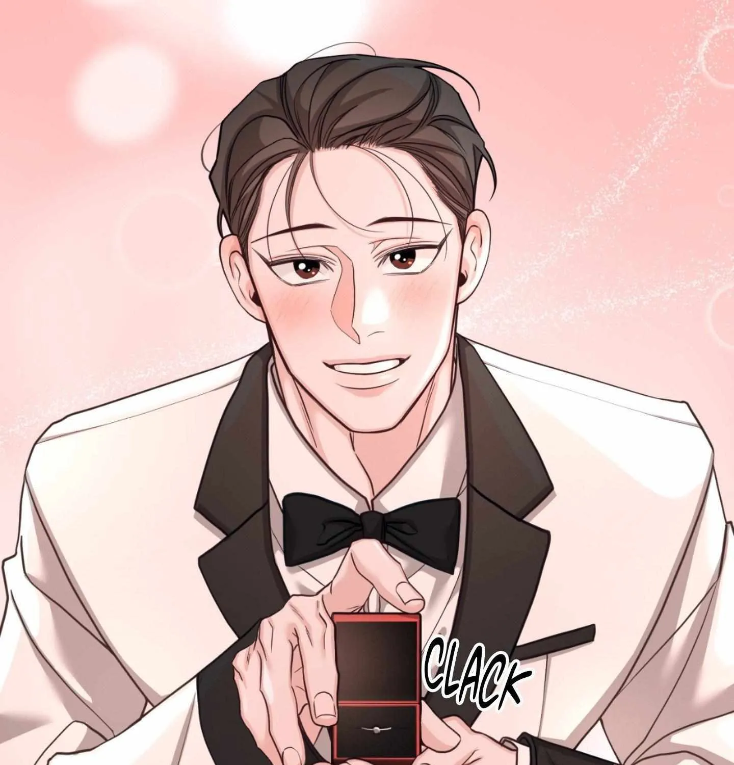 Read The Position Has Changed ? chapter 10 image 252 on Lezhin