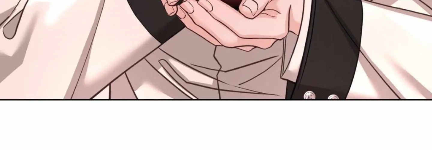 Read The Position Has Changed ? chapter 10 image 253 on Lezhin