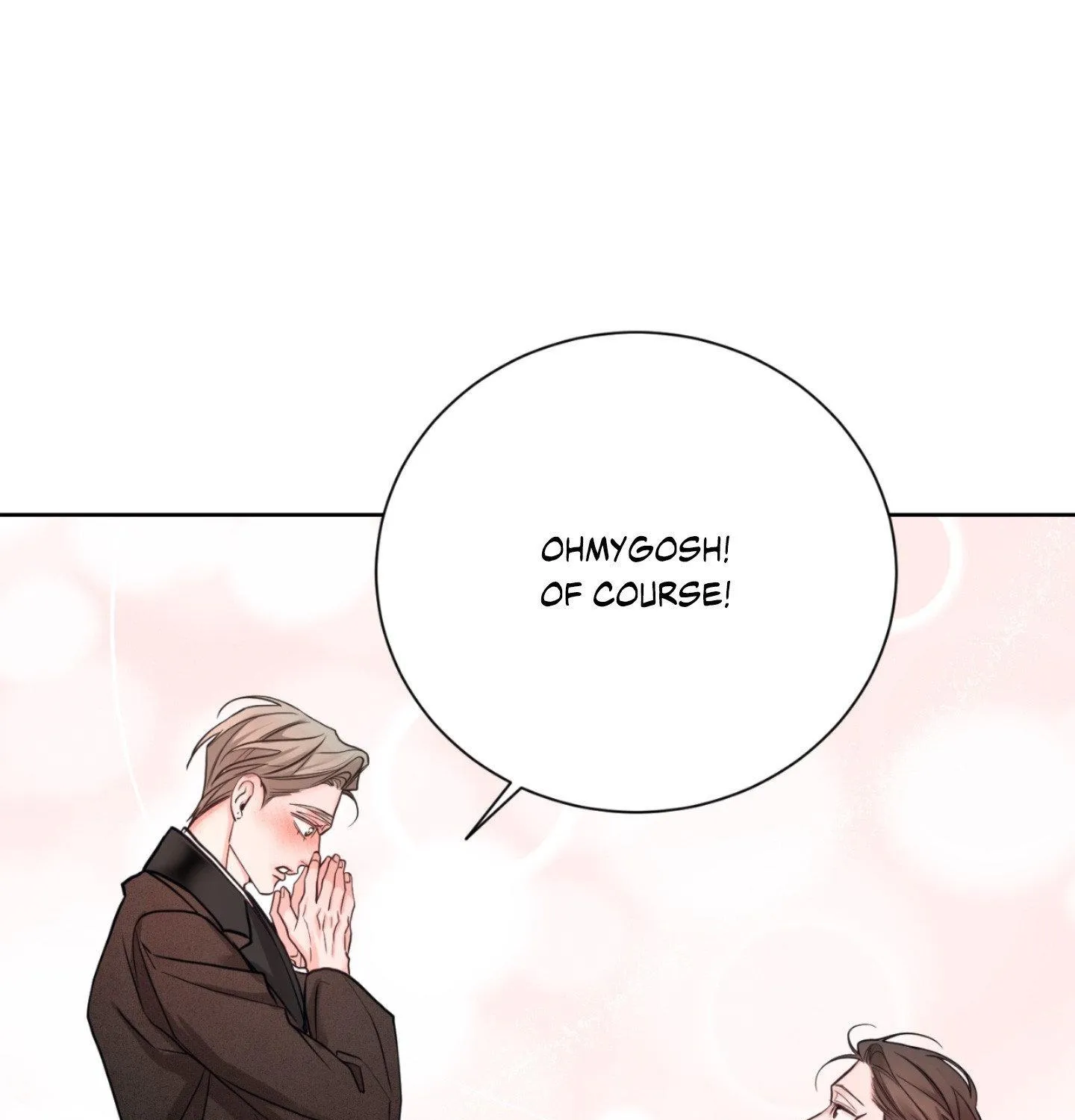 Read The Position Has Changed ? chapter 10 image 254 on Lezhin
