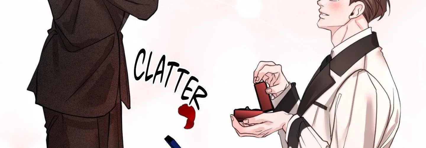 Read The Position Has Changed ? chapter 10 image 255 on Lezhin