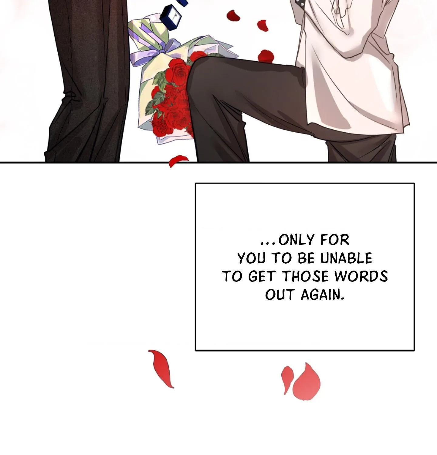 Read The Position Has Changed ? chapter 10 image 256 on Lezhin