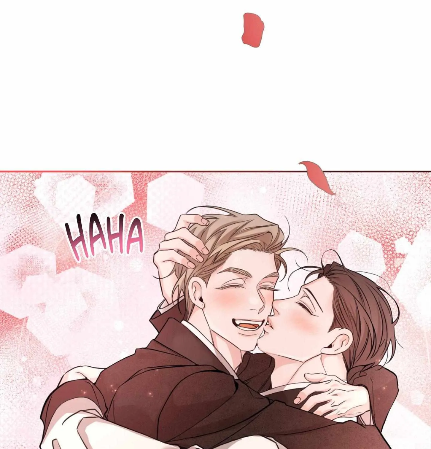 Read The Position Has Changed ? chapter 10 image 258 on Lezhin