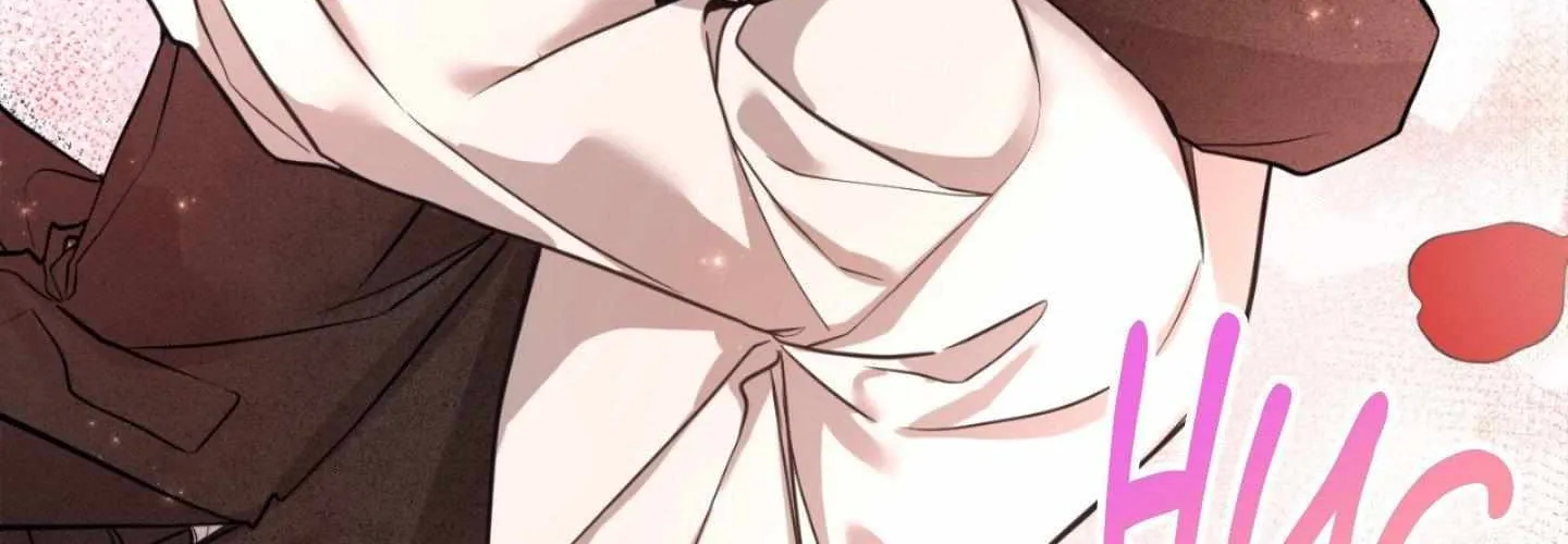 Read The Position Has Changed ? chapter 10 image 259 on Lezhin