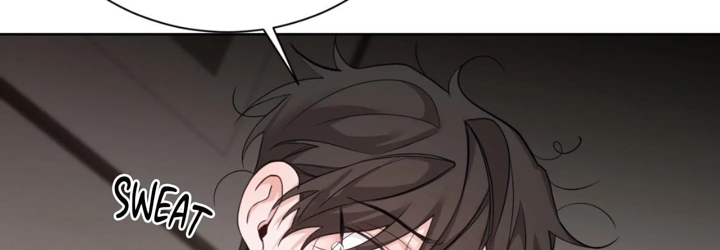 Read The Position Has Changed ? chapter 10 image 26 on Lezhin
