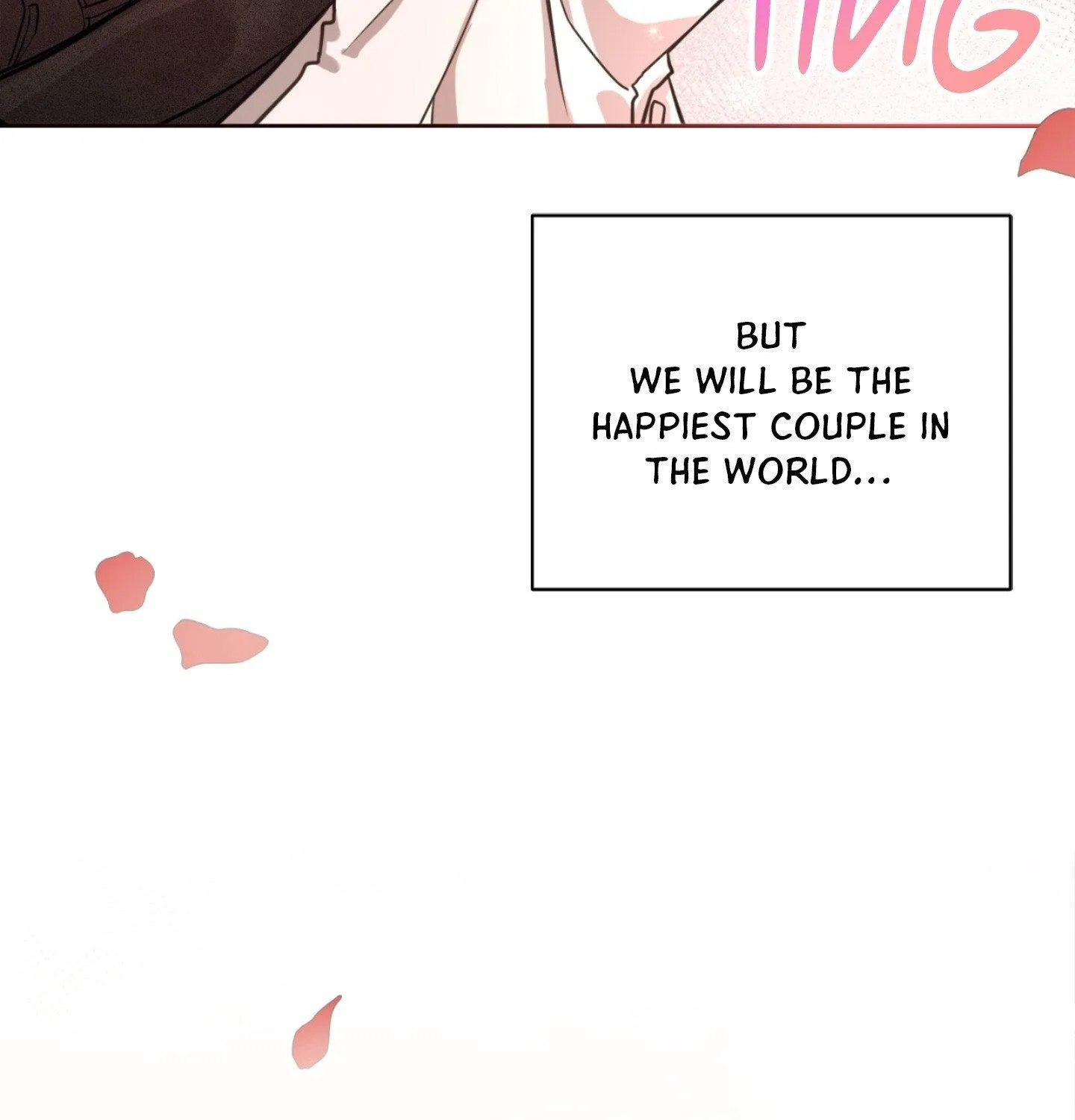 Read The Position Has Changed ? chapter 10 image 260 on Lezhin