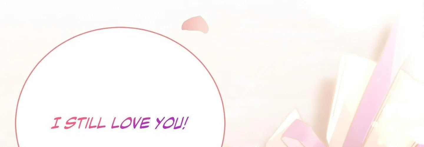 Read The Position Has Changed ? chapter 10 image 261 on Lezhin