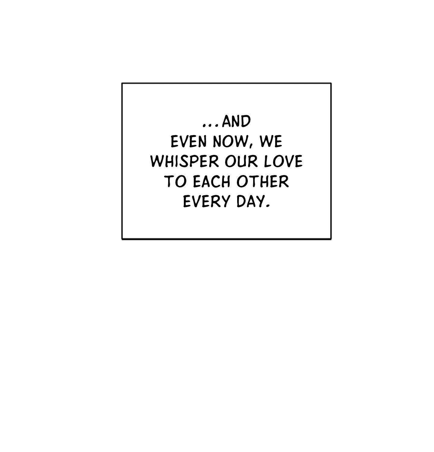 Read The Position Has Changed ? chapter 10 image 264 on Lezhin