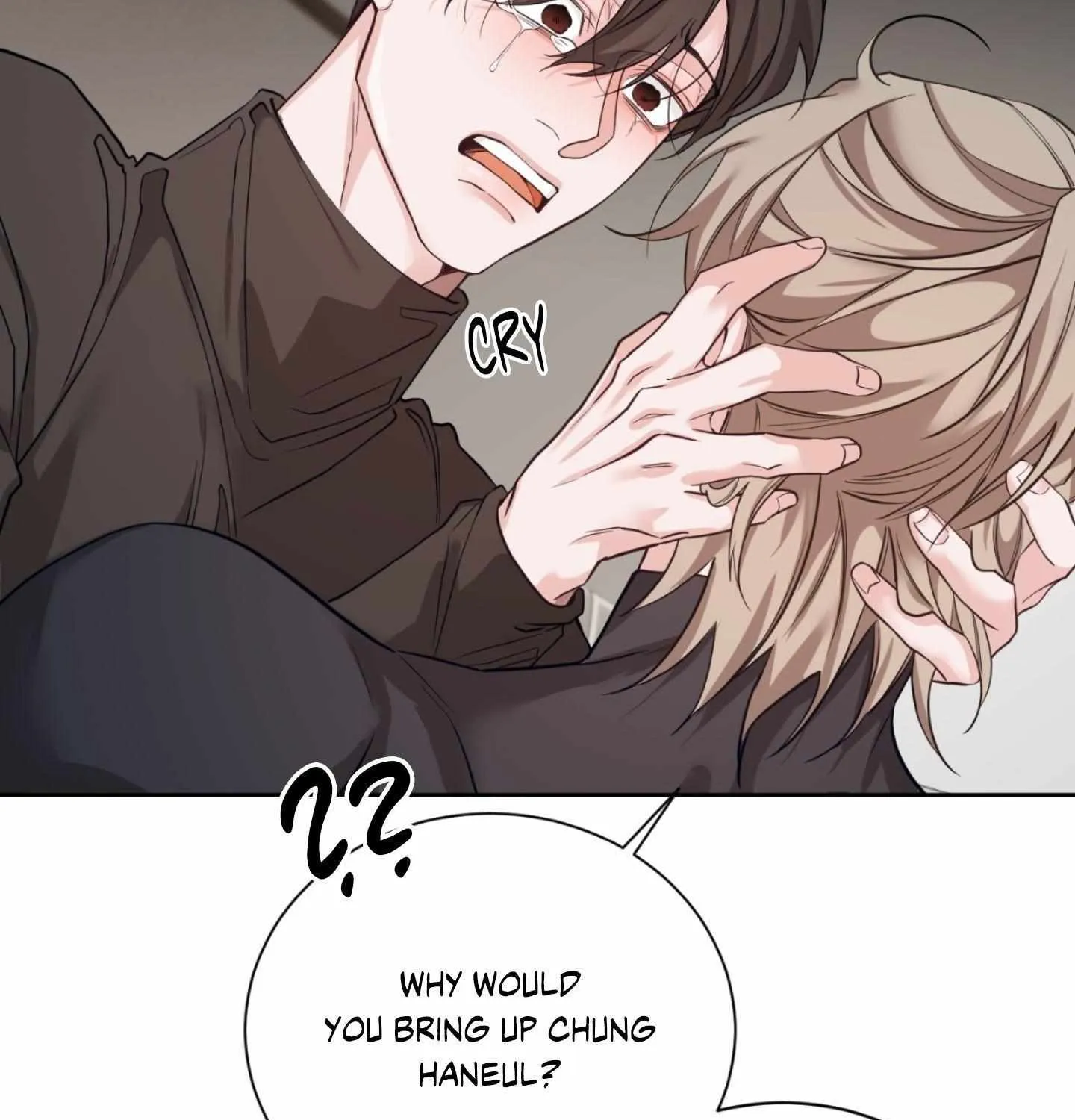 Read The Position Has Changed ? chapter 10 image 27 on Lezhin