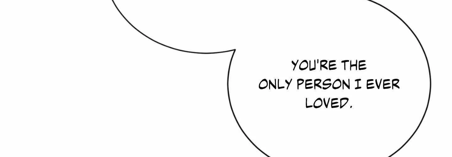 Read The Position Has Changed ? chapter 10 image 28 on Lezhin