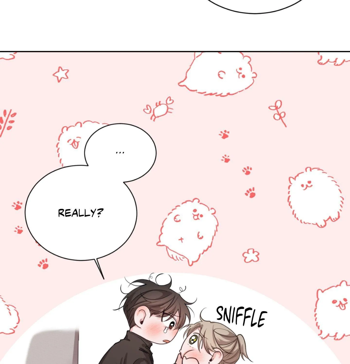 Read The Position Has Changed ? chapter 10 image 29 on Lezhin