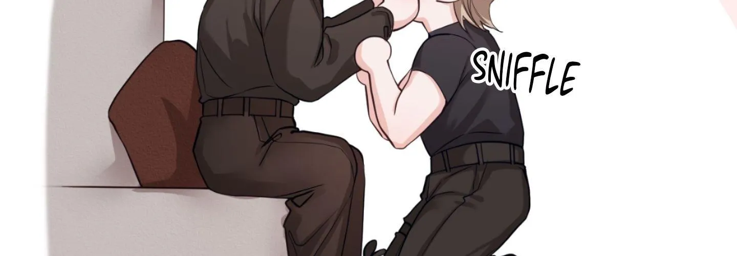 Read The Position Has Changed ? chapter 10 image 30 on Lezhin