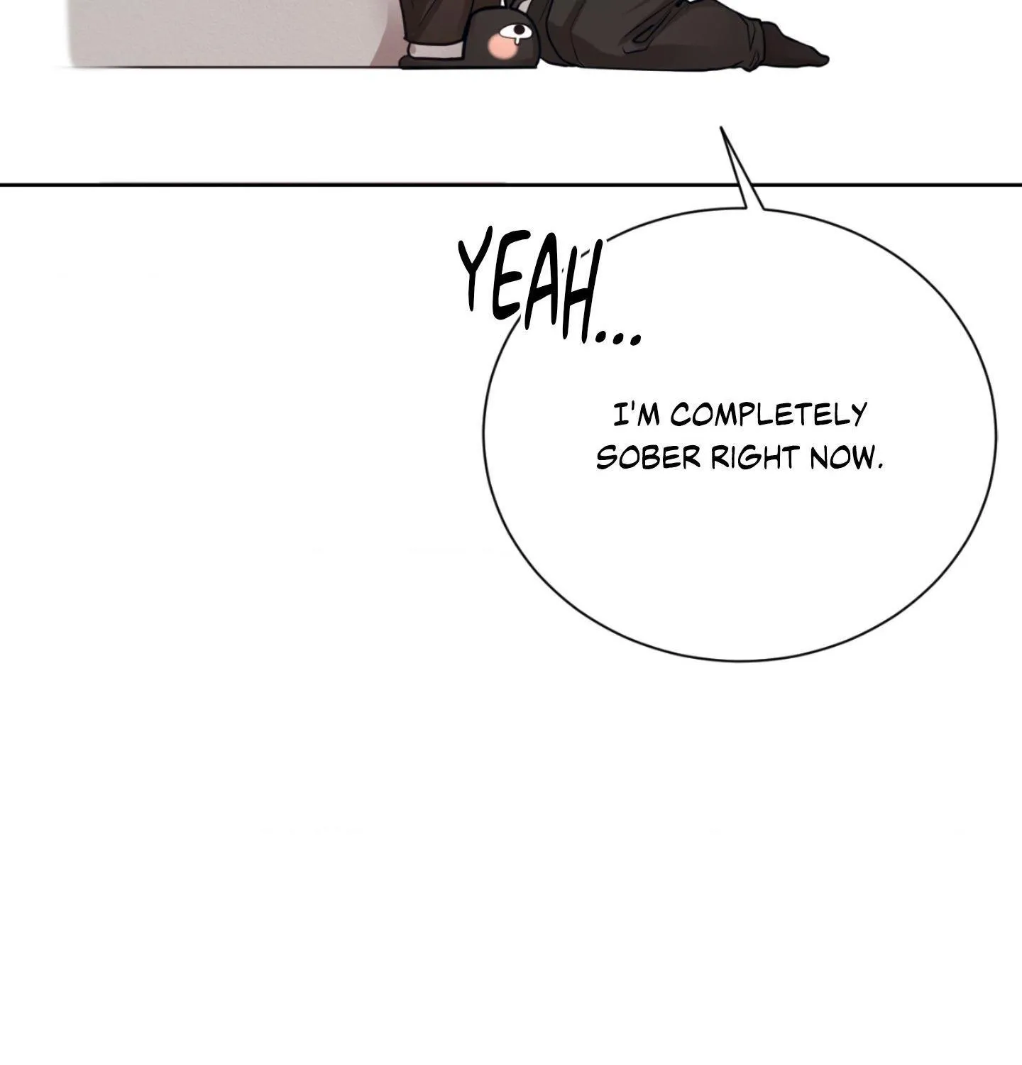 Read The Position Has Changed ? chapter 10 image 31 on Lezhin