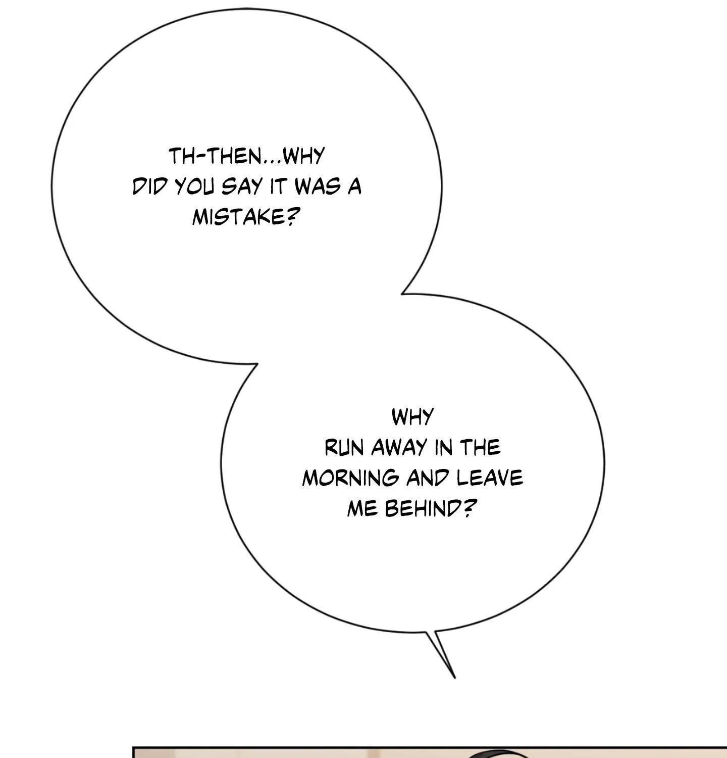 Read The Position Has Changed ? chapter 10 image 33 on Lezhin