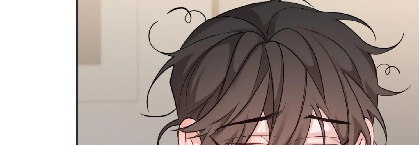 Read The Position Has Changed ? chapter 10 image 34 on Lezhin