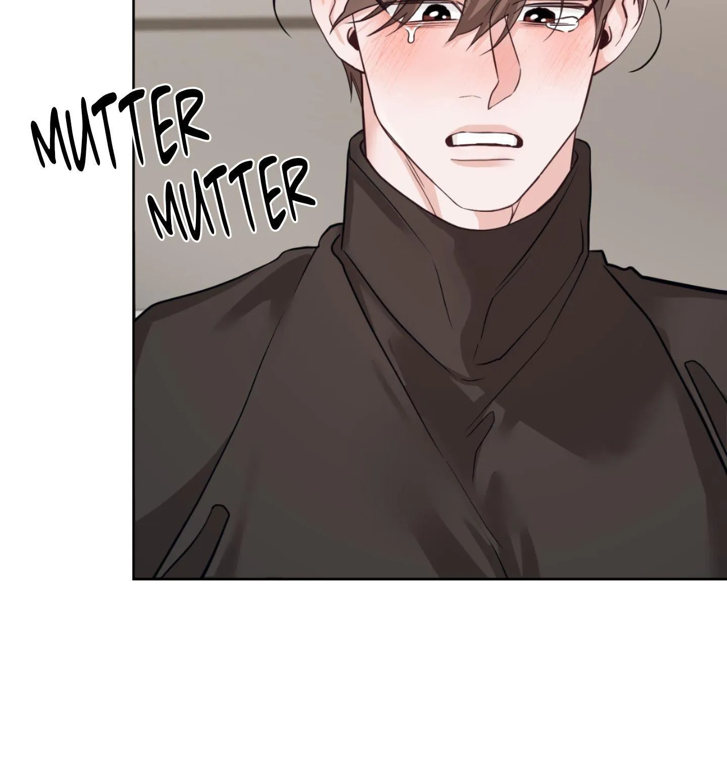 Read The Position Has Changed ? chapter 10 image 35 on Lezhin