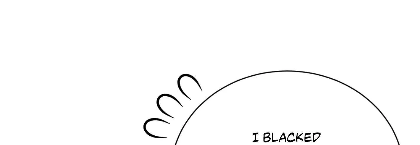 Read The Position Has Changed ? chapter 10 image 36 on Lezhin