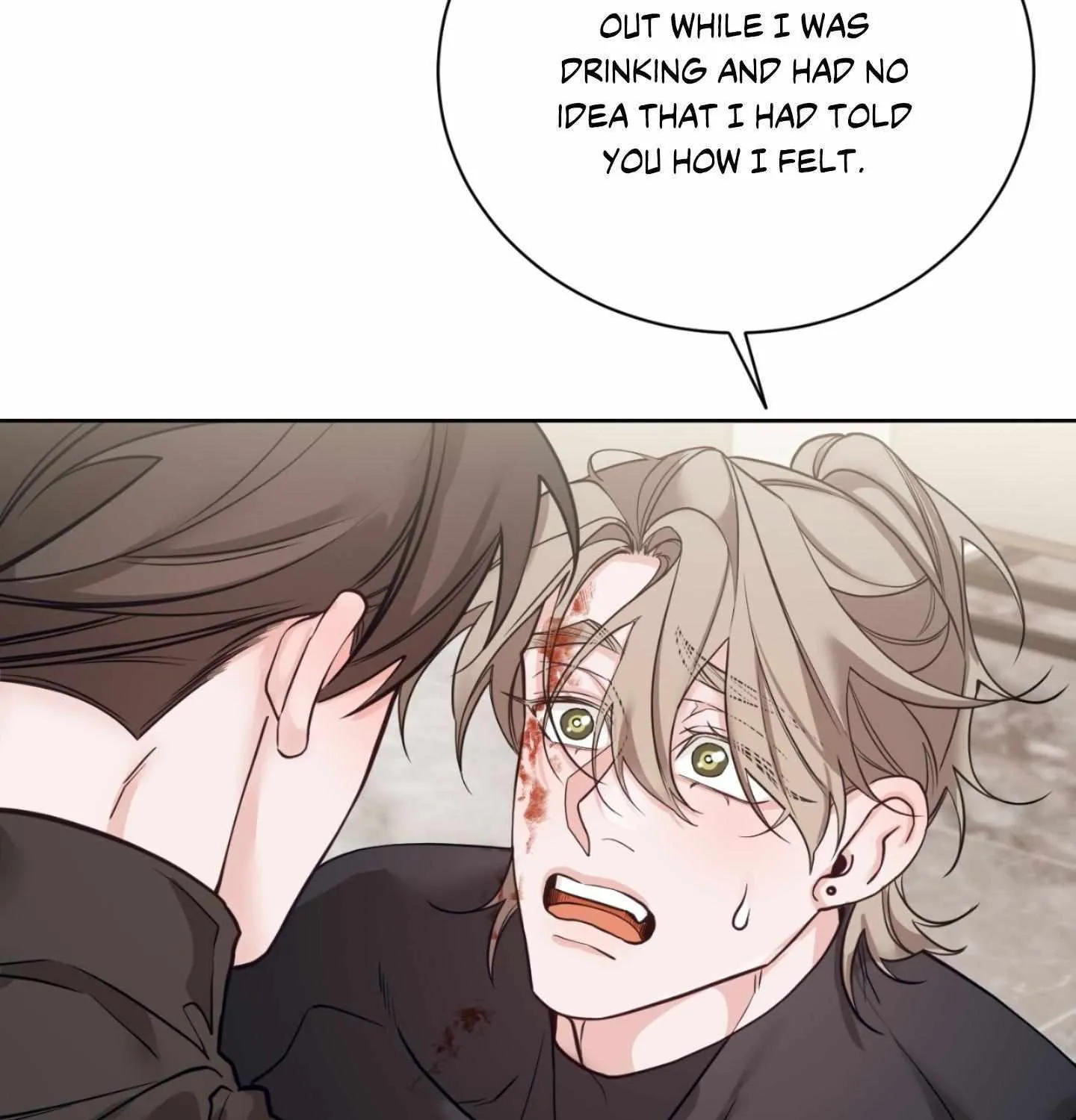 Read The Position Has Changed ? chapter 10 image 37 on Lezhin