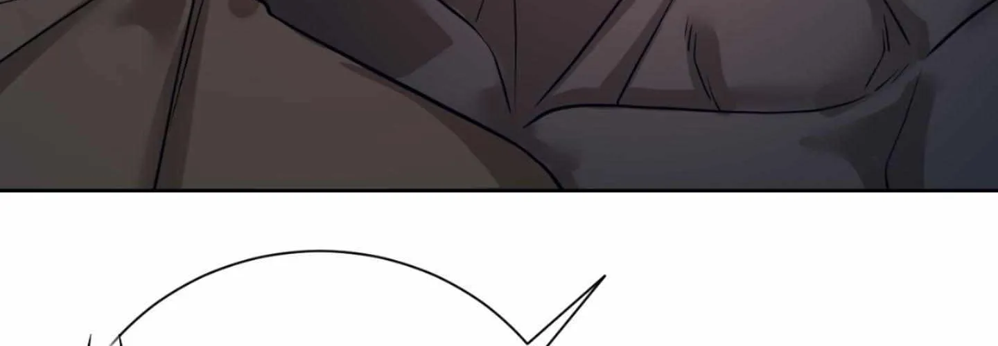 Read The Position Has Changed ? chapter 10 image 38 on Lezhin