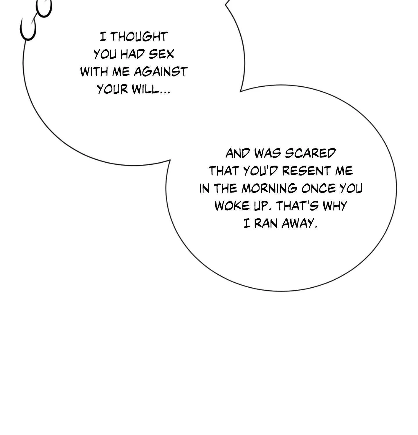Read The Position Has Changed ? chapter 10 image 39 on Lezhin