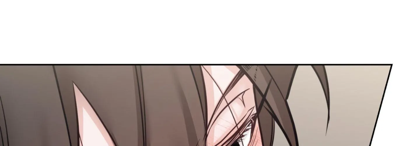 Read The Position Has Changed ? chapter 10 image 40 on Lezhin