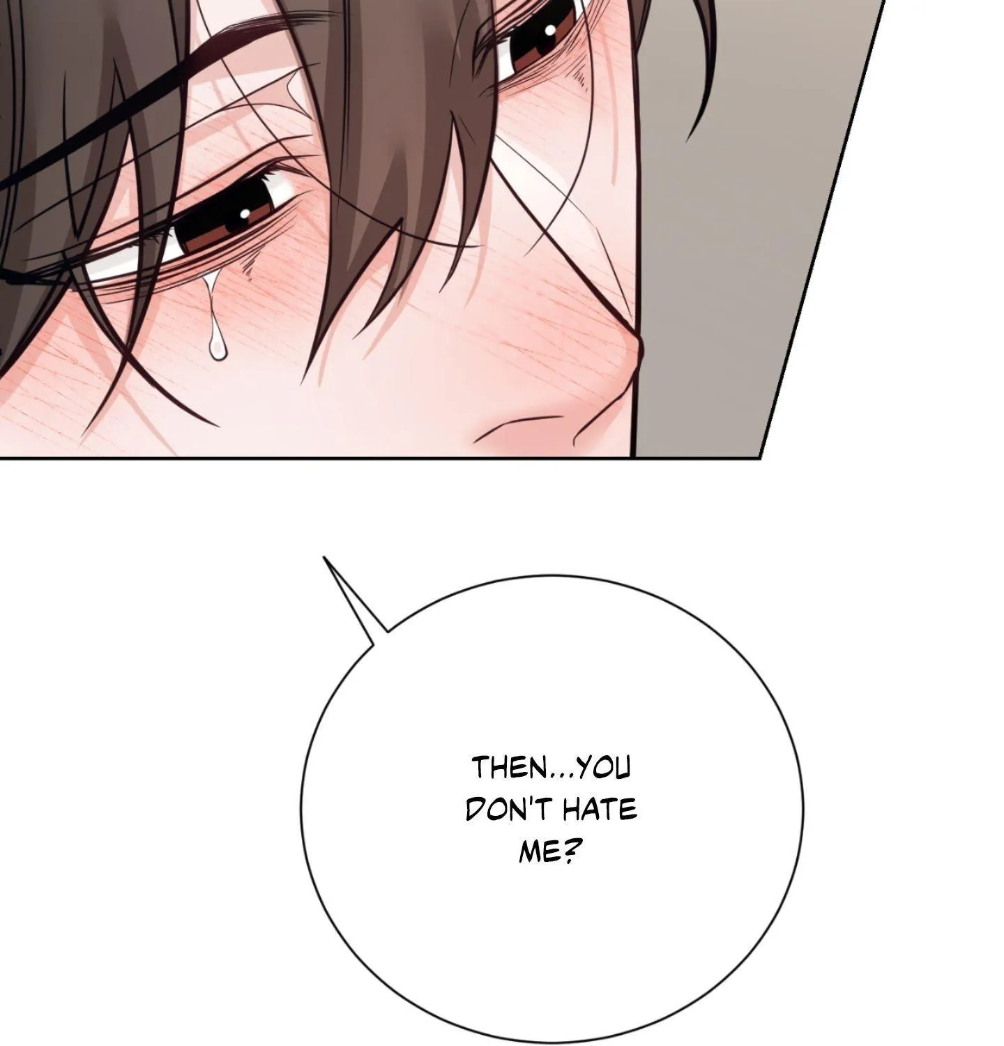 Read The Position Has Changed ? chapter 10 image 41 on Lezhin