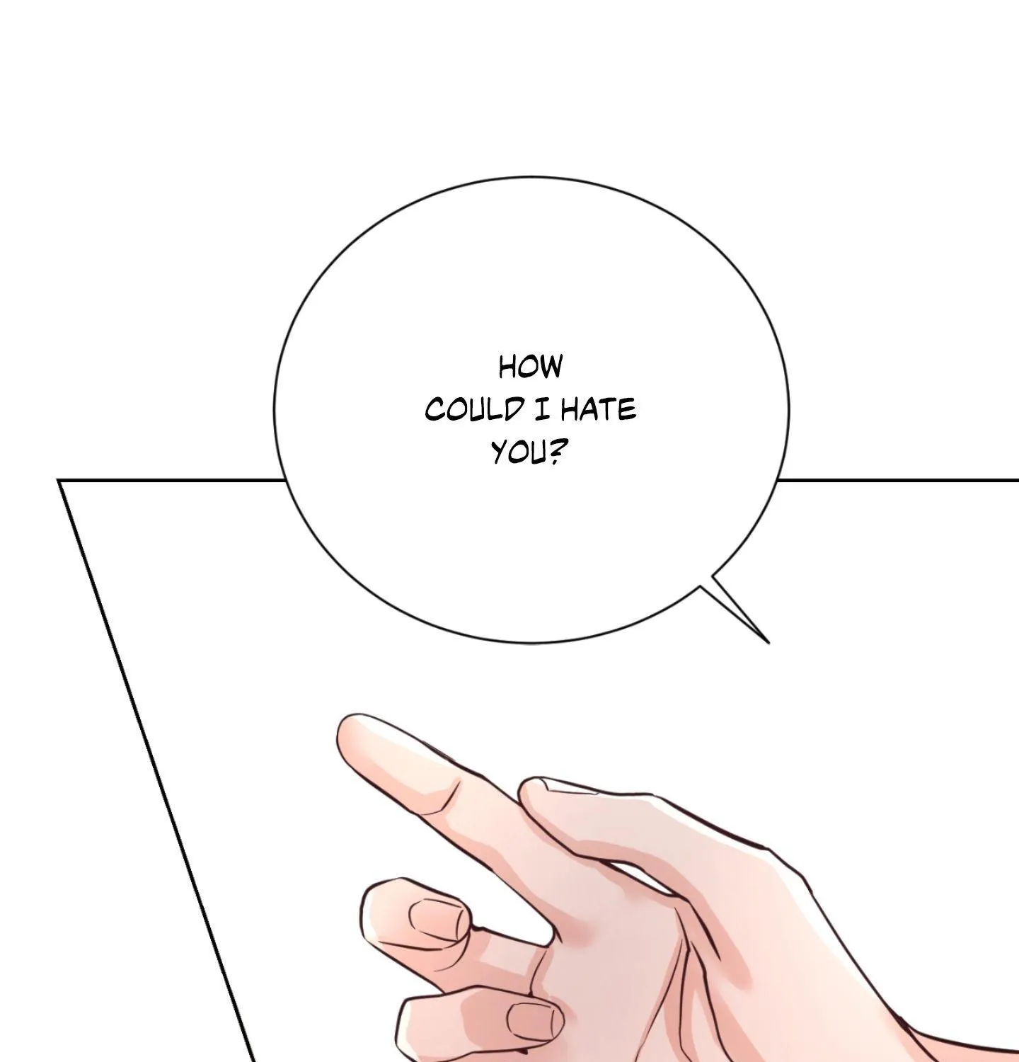 Read The Position Has Changed ? chapter 10 image 43 on Lezhin