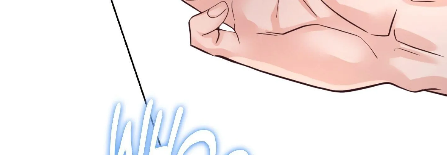 Read The Position Has Changed ? chapter 10 image 44 on Lezhin