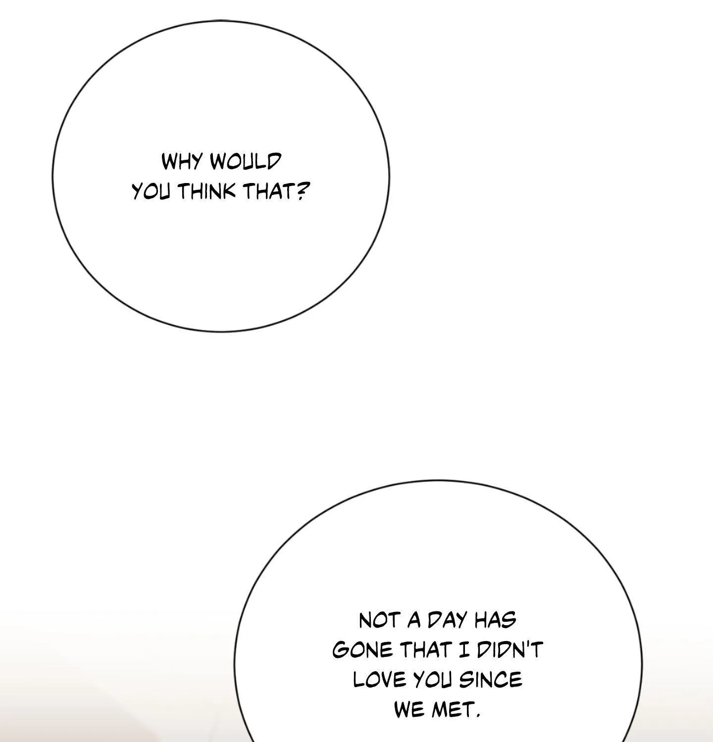 Read The Position Has Changed ? chapter 10 image 46 on Lezhin