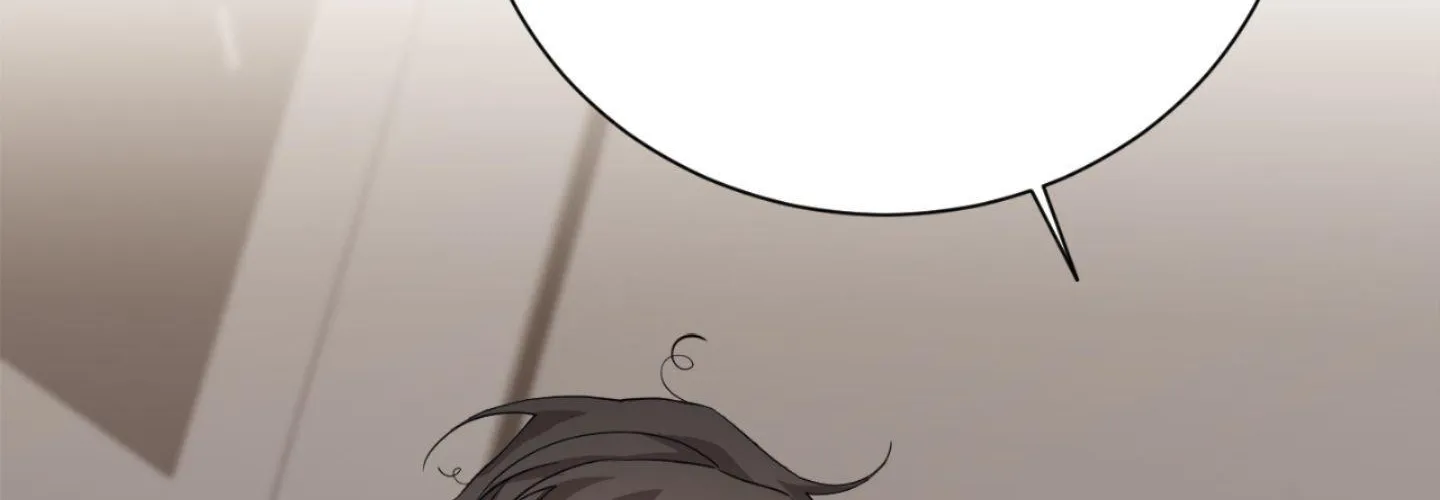 Read The Position Has Changed ? chapter 10 image 47 on Lezhin