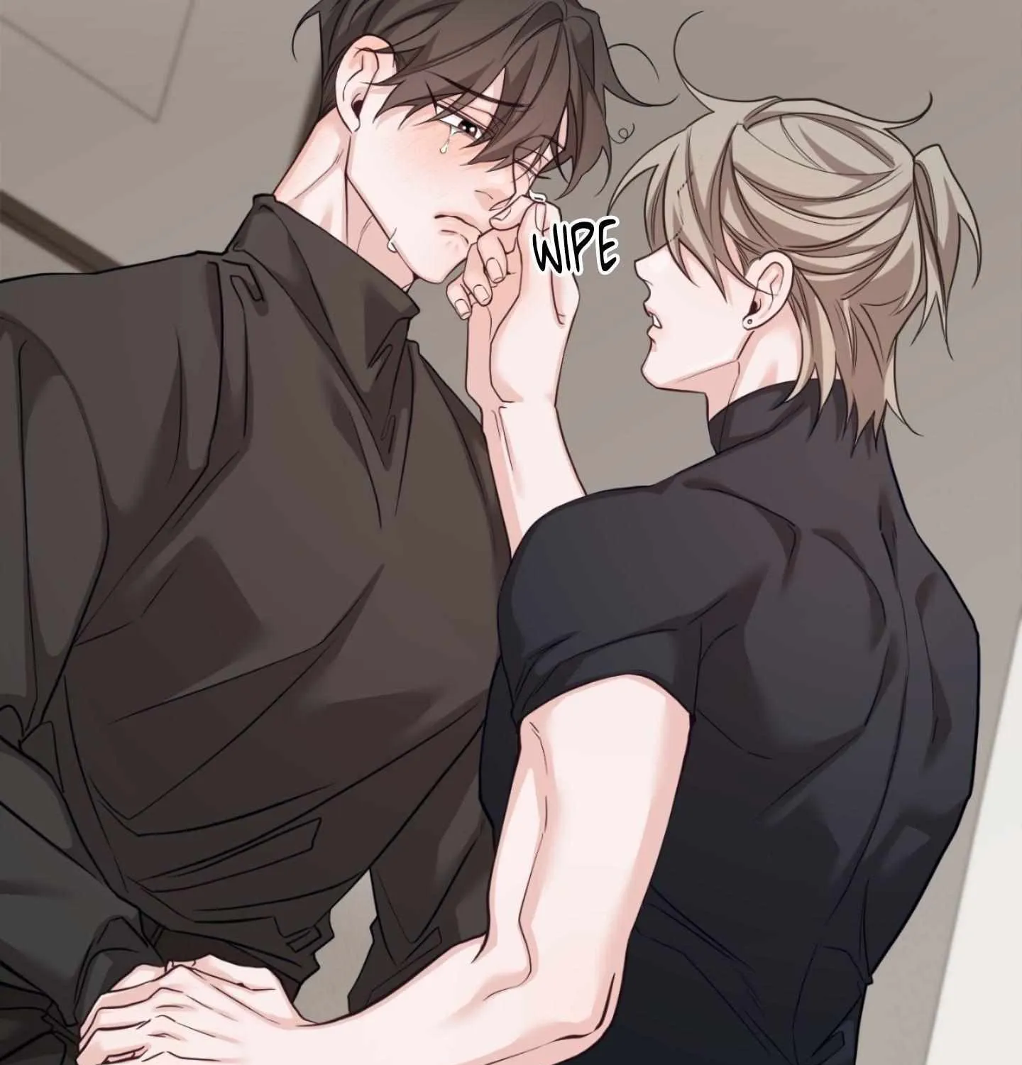 Read The Position Has Changed ? chapter 10 image 48 on Lezhin