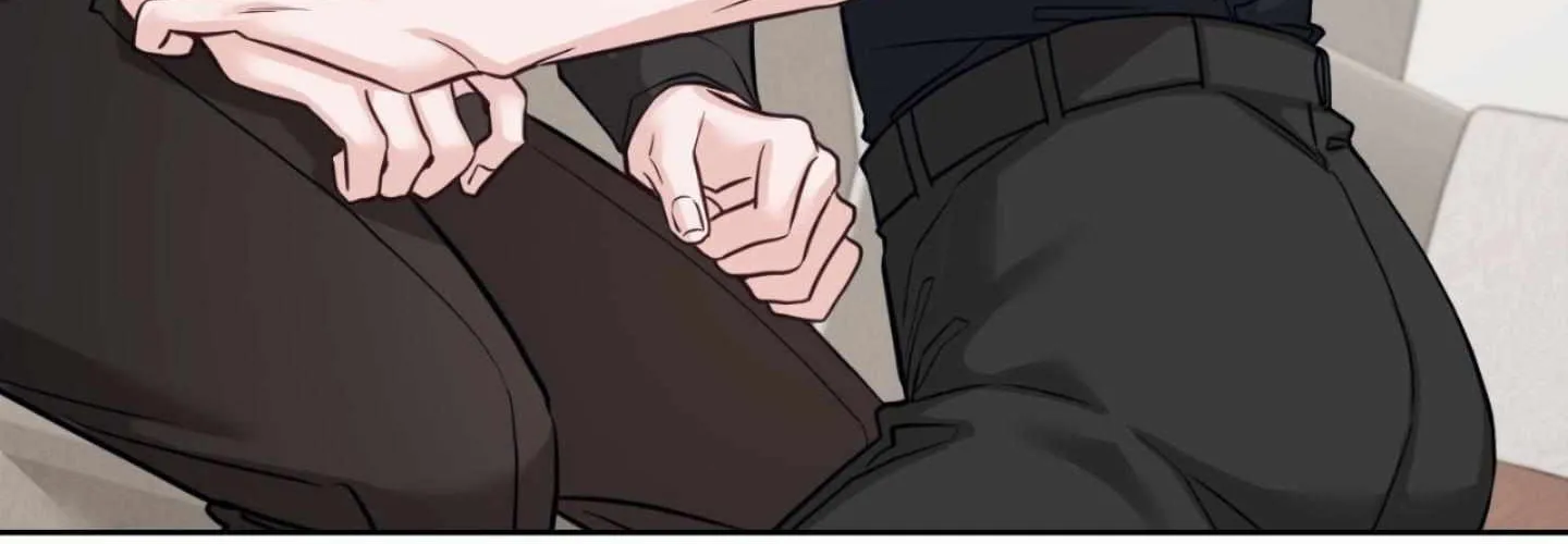Read The Position Has Changed ? chapter 10 image 49 on Lezhin