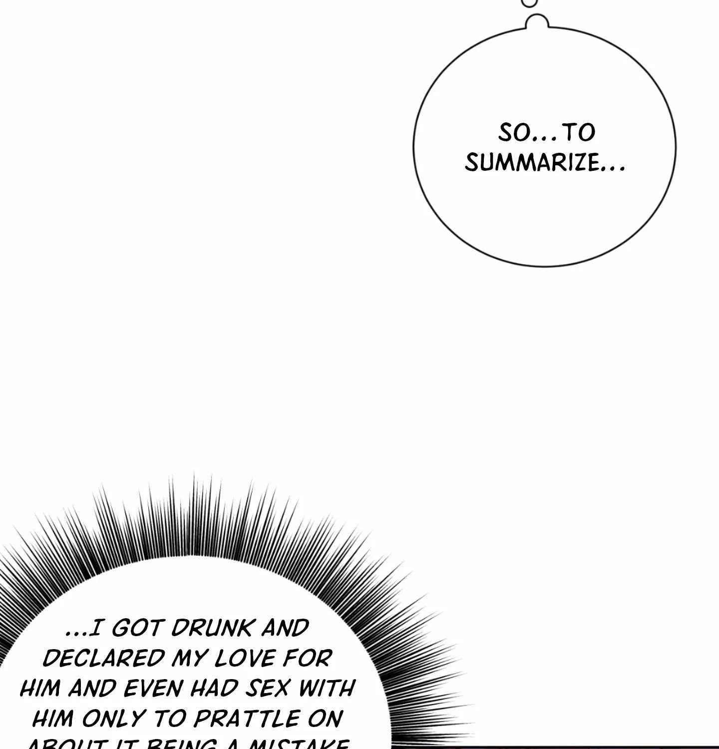 Read The Position Has Changed ? chapter 10 image 5 on Lezhin