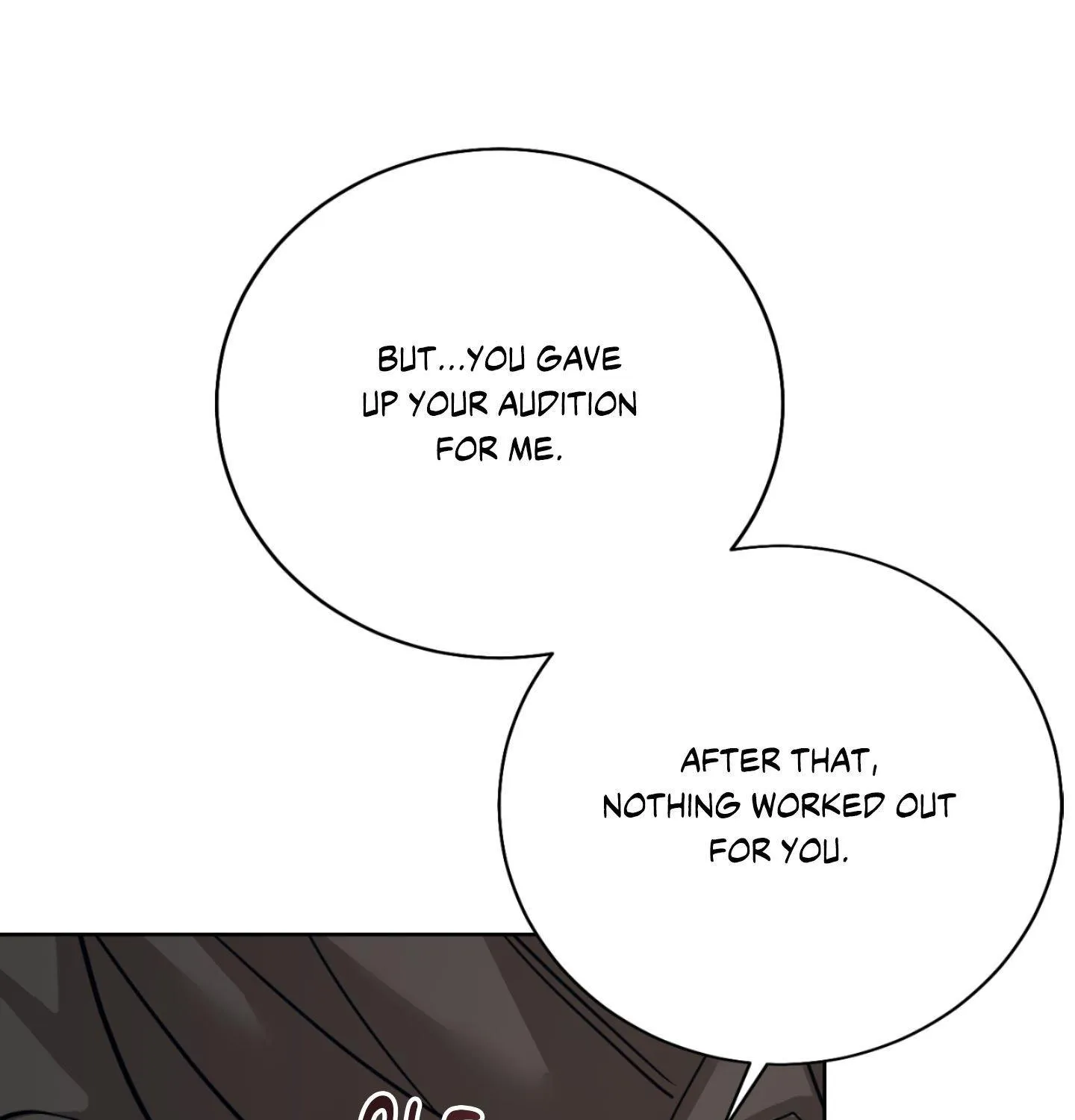 Read The Position Has Changed ? chapter 10 image 50 on Lezhin