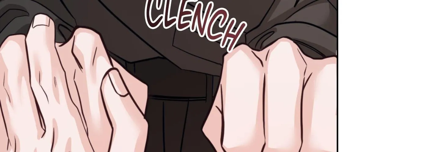 Read The Position Has Changed ? chapter 10 image 51 on Lezhin