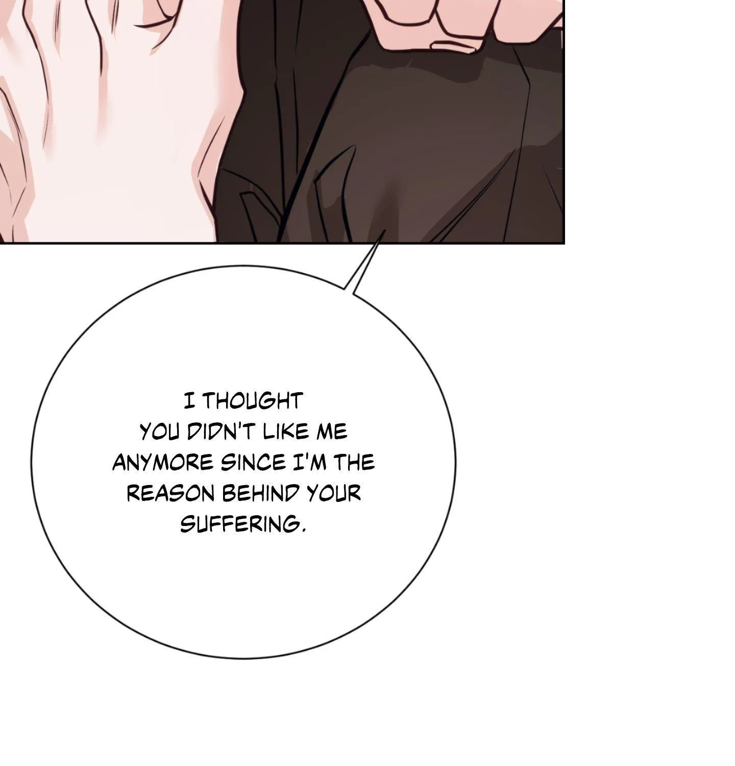Read The Position Has Changed ? chapter 10 image 52 on Lezhin