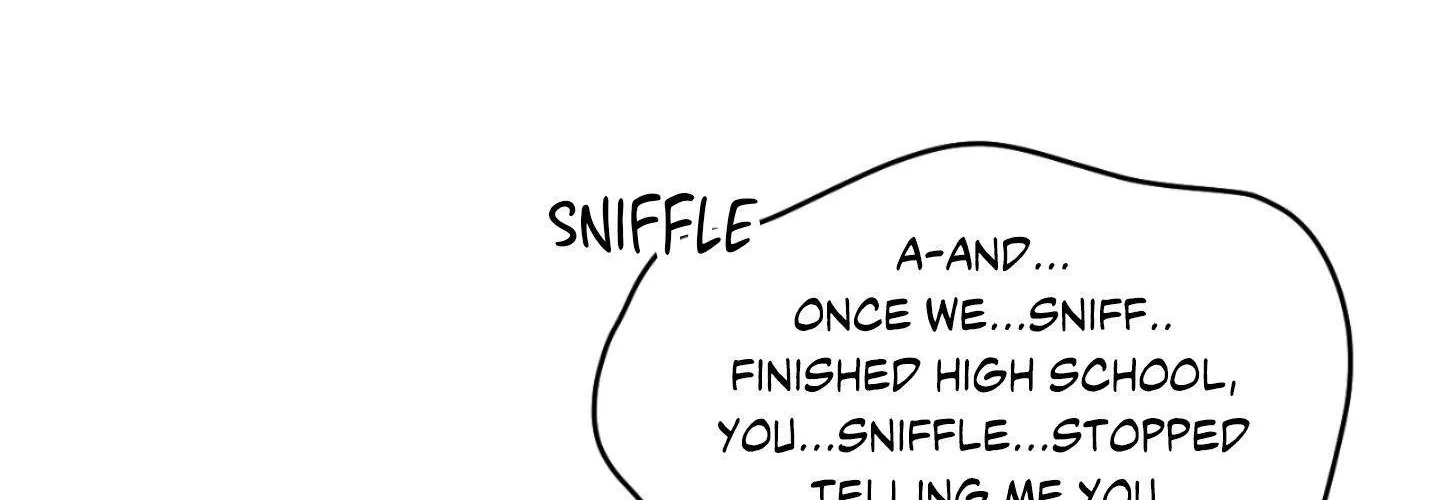 Read The Position Has Changed ? chapter 10 image 53 on Lezhin