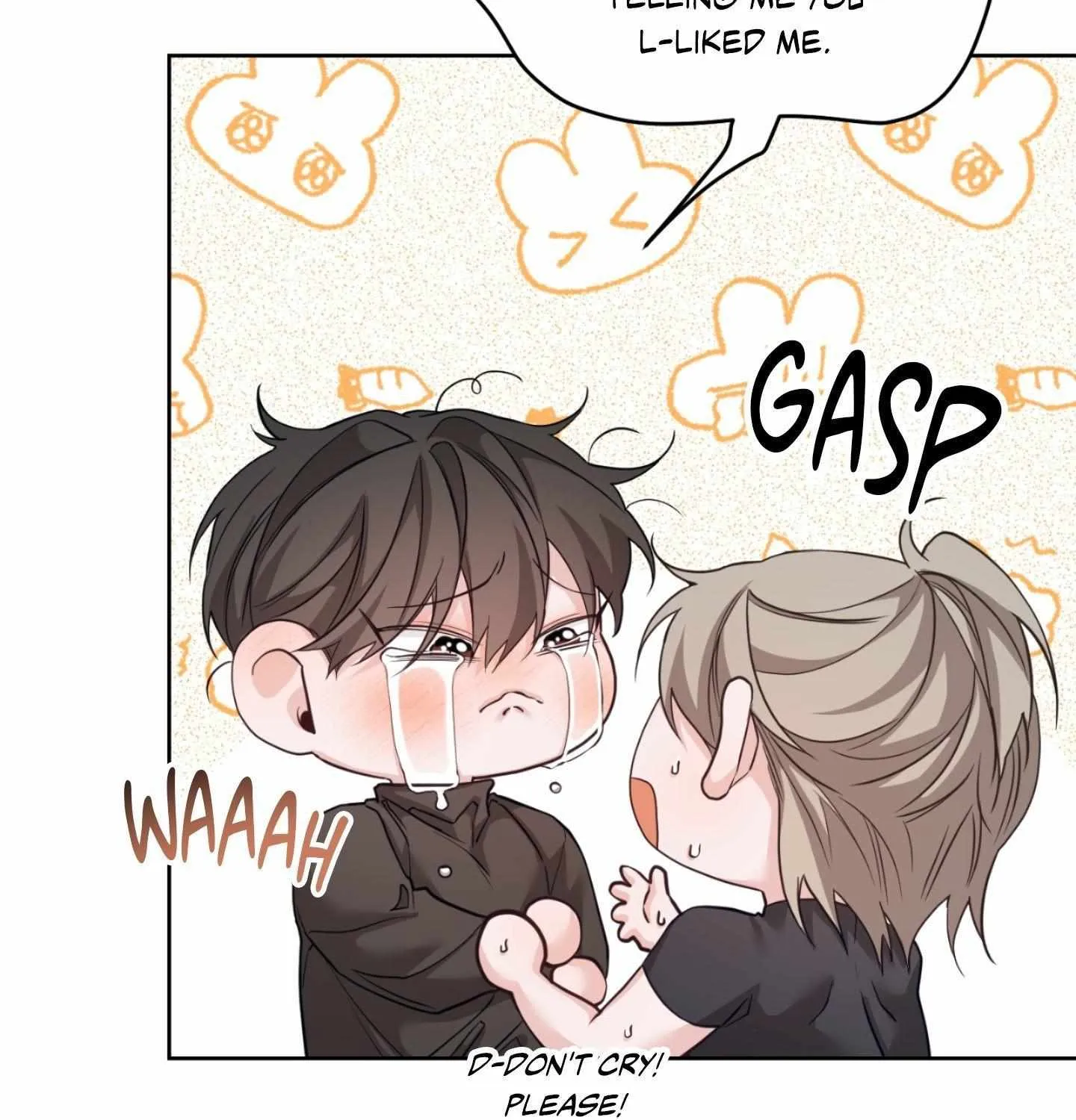 Read The Position Has Changed ? chapter 10 image 54 on Lezhin
