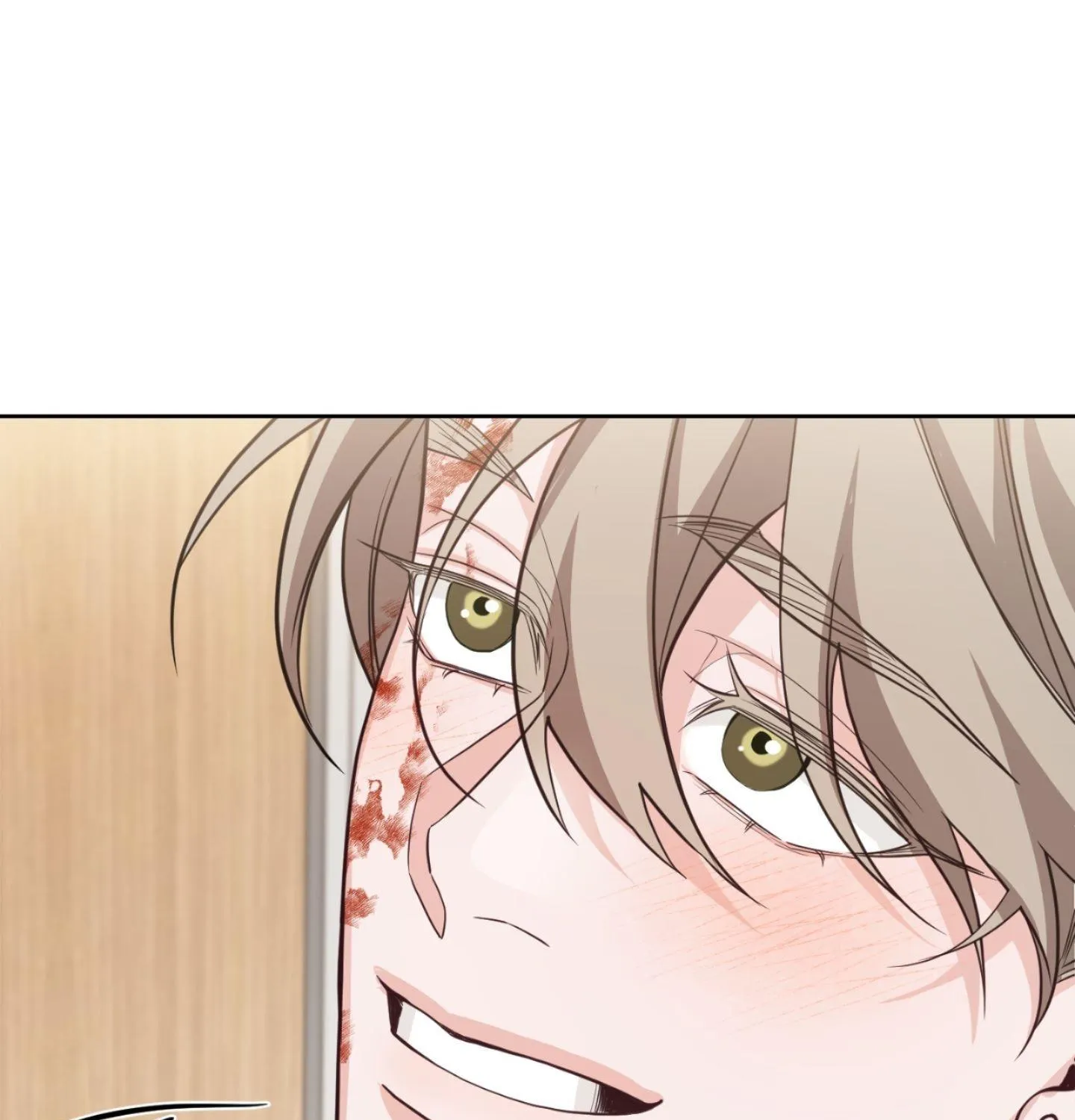 Read The Position Has Changed ? chapter 10 image 56 on Lezhin