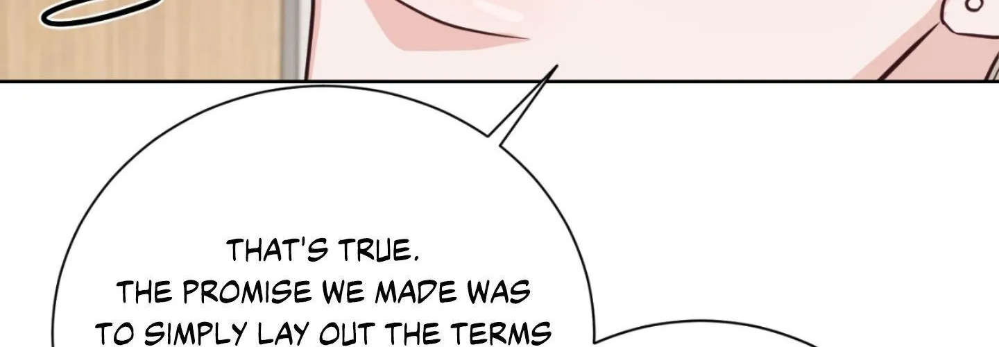 Read The Position Has Changed ? chapter 10 image 57 on Lezhin