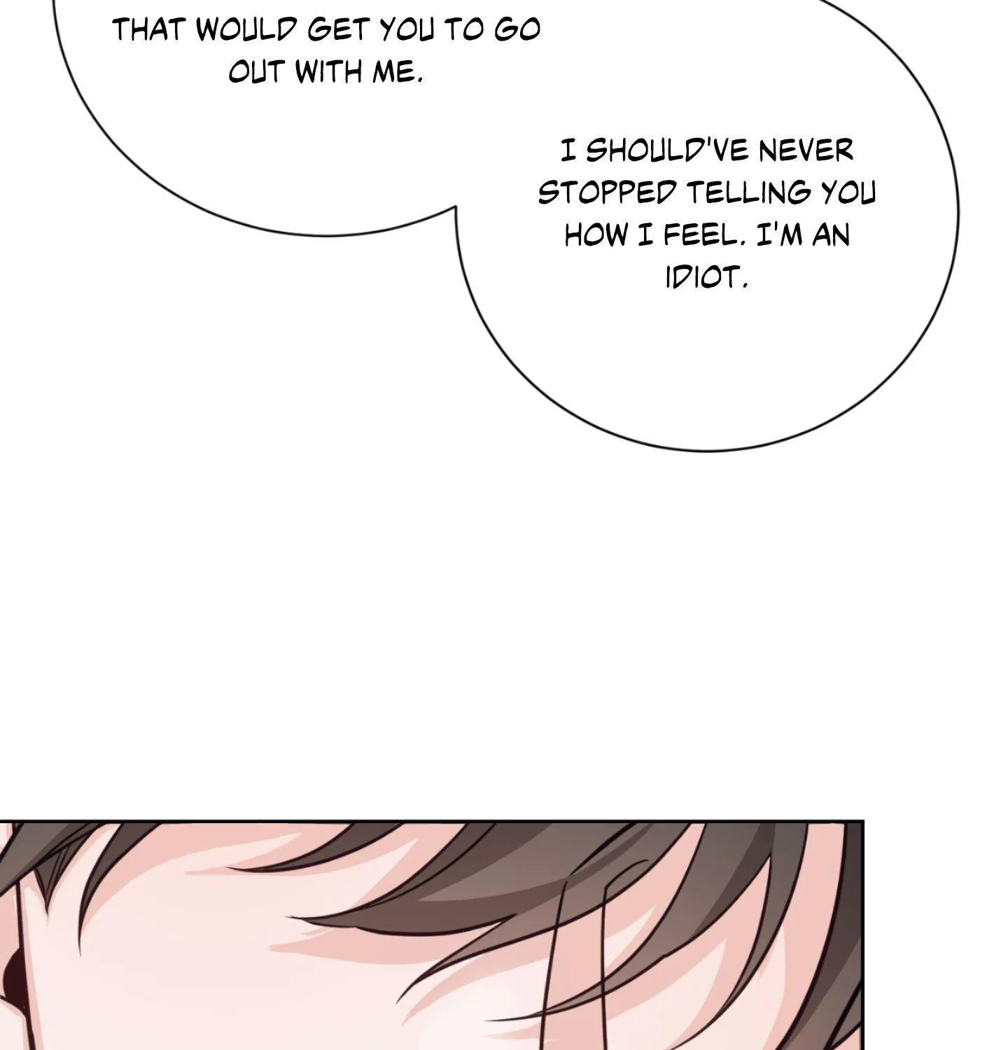 Read The Position Has Changed ? chapter 10 image 58 on Lezhin