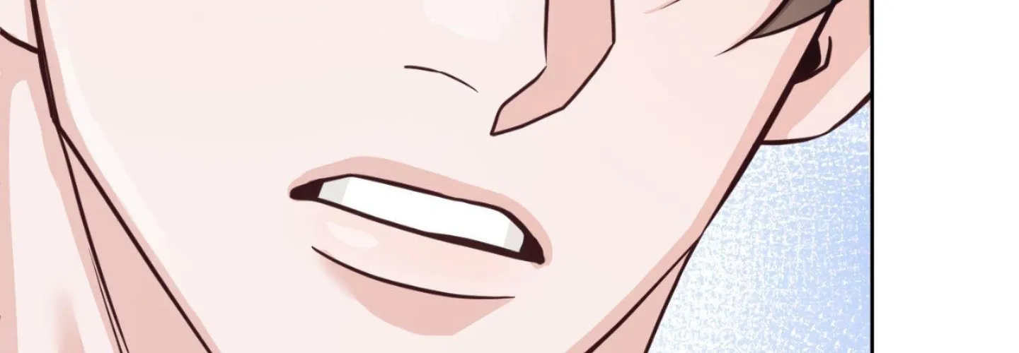 Read The Position Has Changed ? chapter 10 image 59 on Lezhin