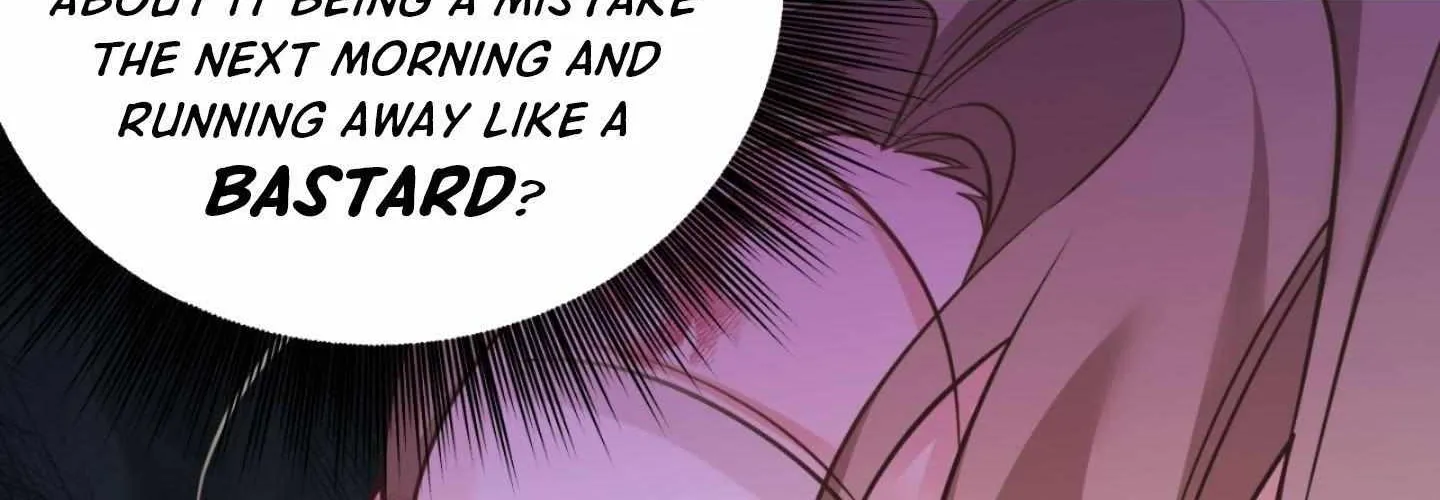 Read The Position Has Changed ? chapter 10 image 6 on Lezhin