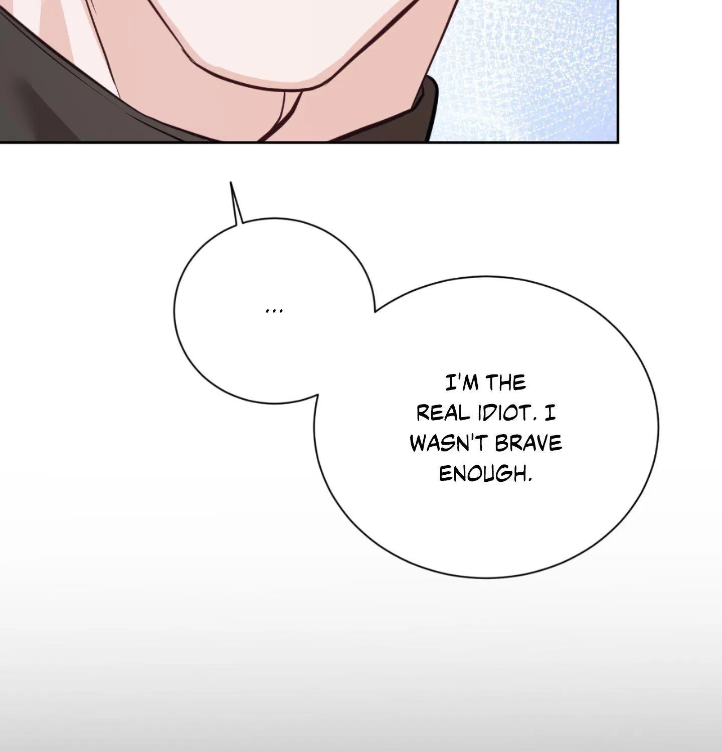 Read The Position Has Changed ? chapter 10 image 60 on Lezhin