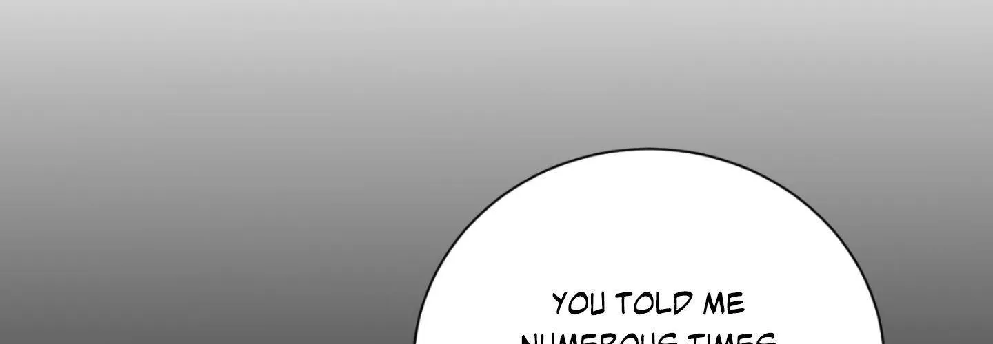 Read The Position Has Changed ? chapter 10 image 61 on Lezhin